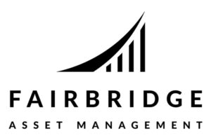 fairbridge asset management logo