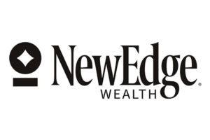 newedge wealth logo